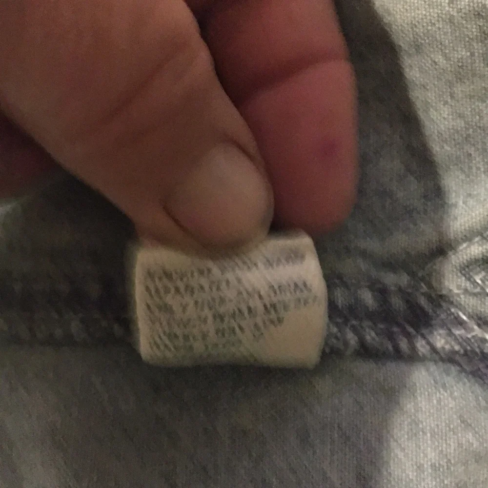 GAP vintage 90’s